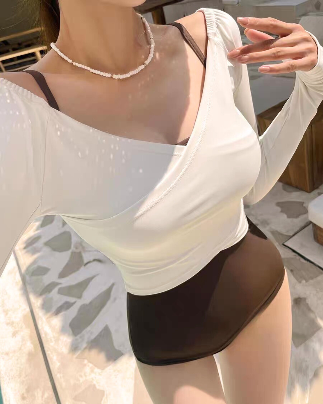 Darling(水着・全1色)