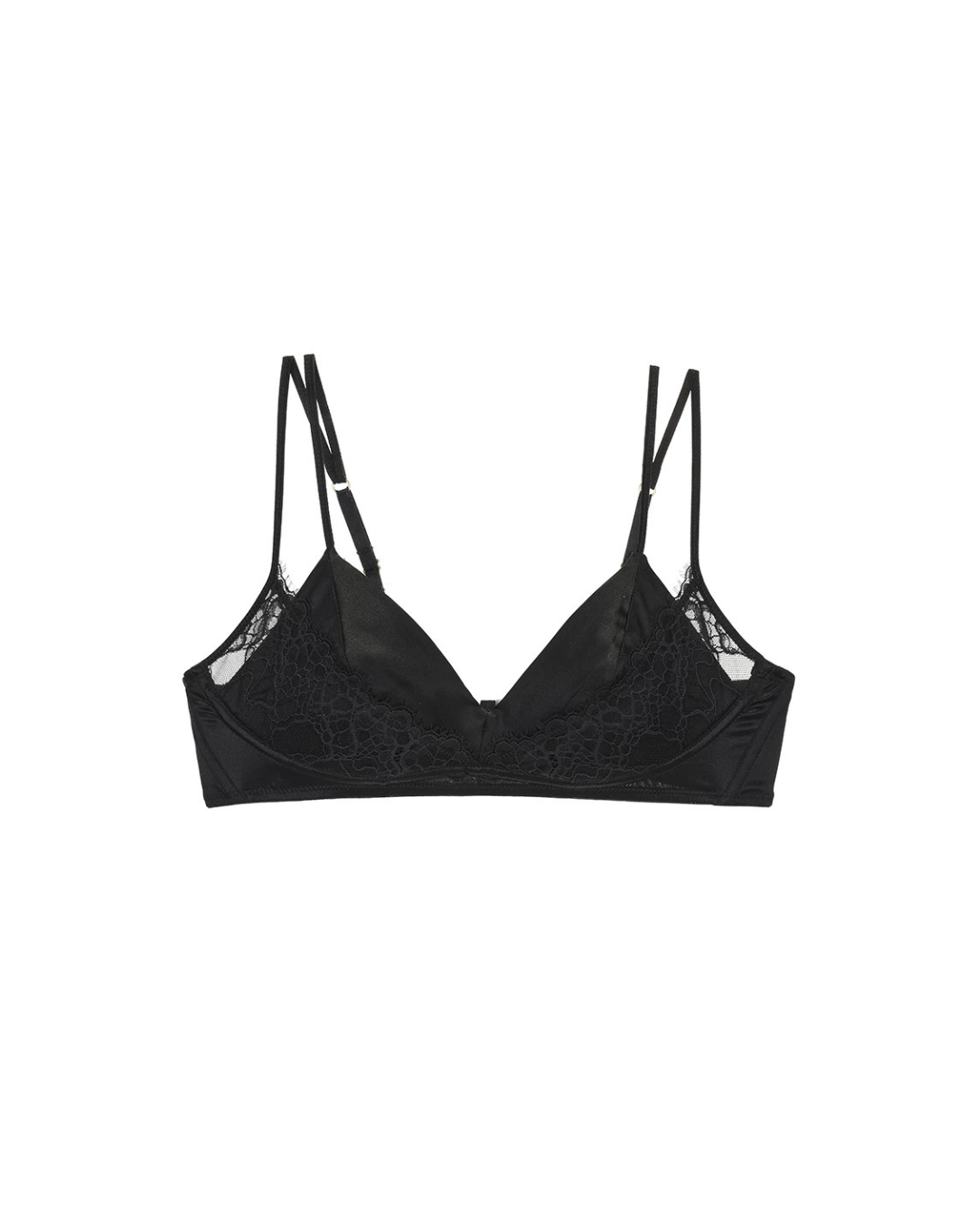 Myrrha Kiss（ブラショーツセット・全4色）