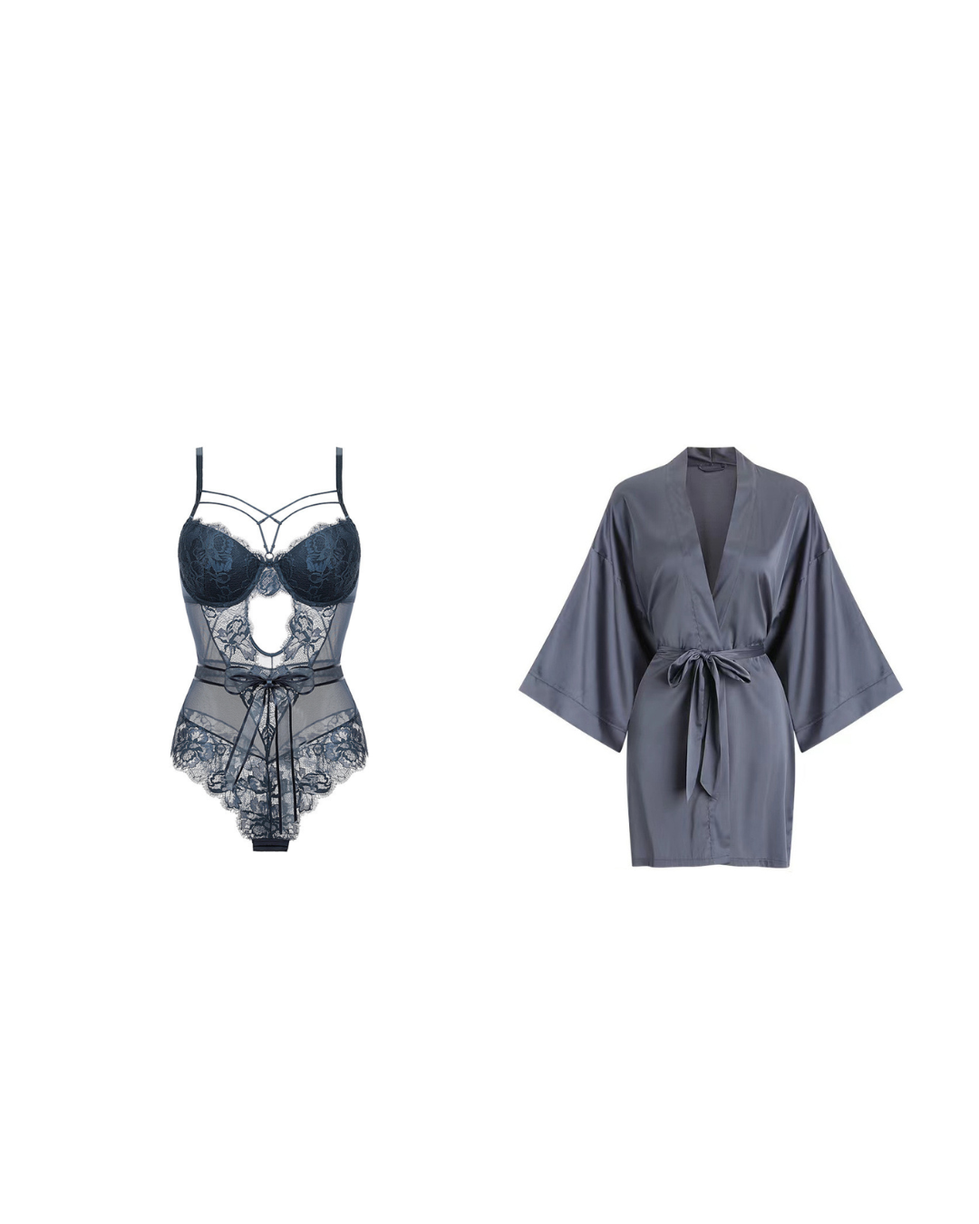 Terpsichore（ブラショーツセット・全4色）