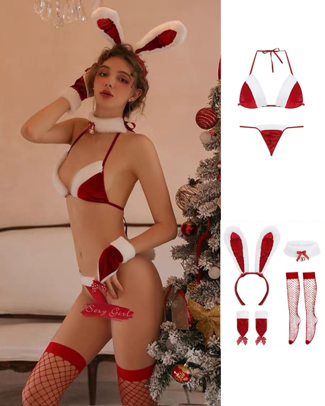 Helios（ルームウェア・全2色）