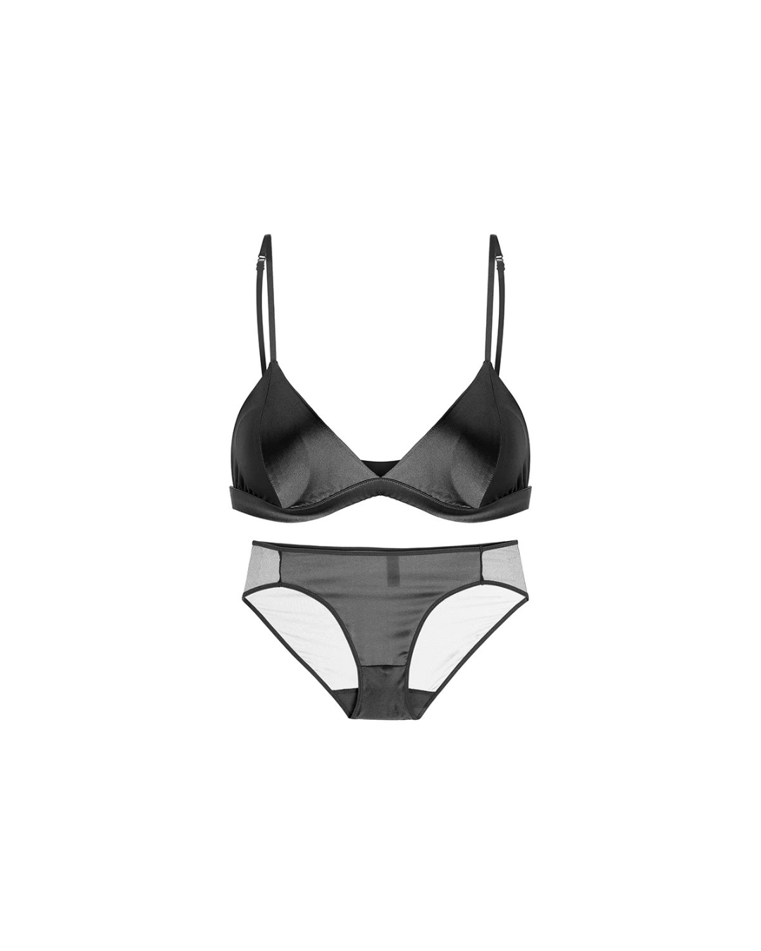 Athena（ブラショーツセット・全3色）