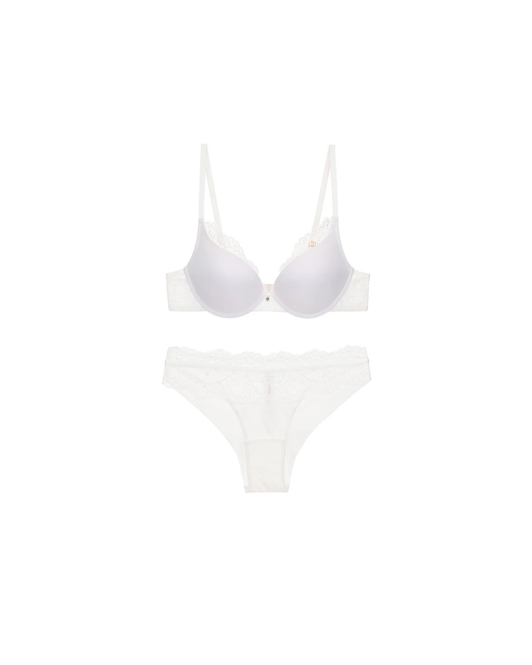 Persephone（ブラショーツセット・全3色）