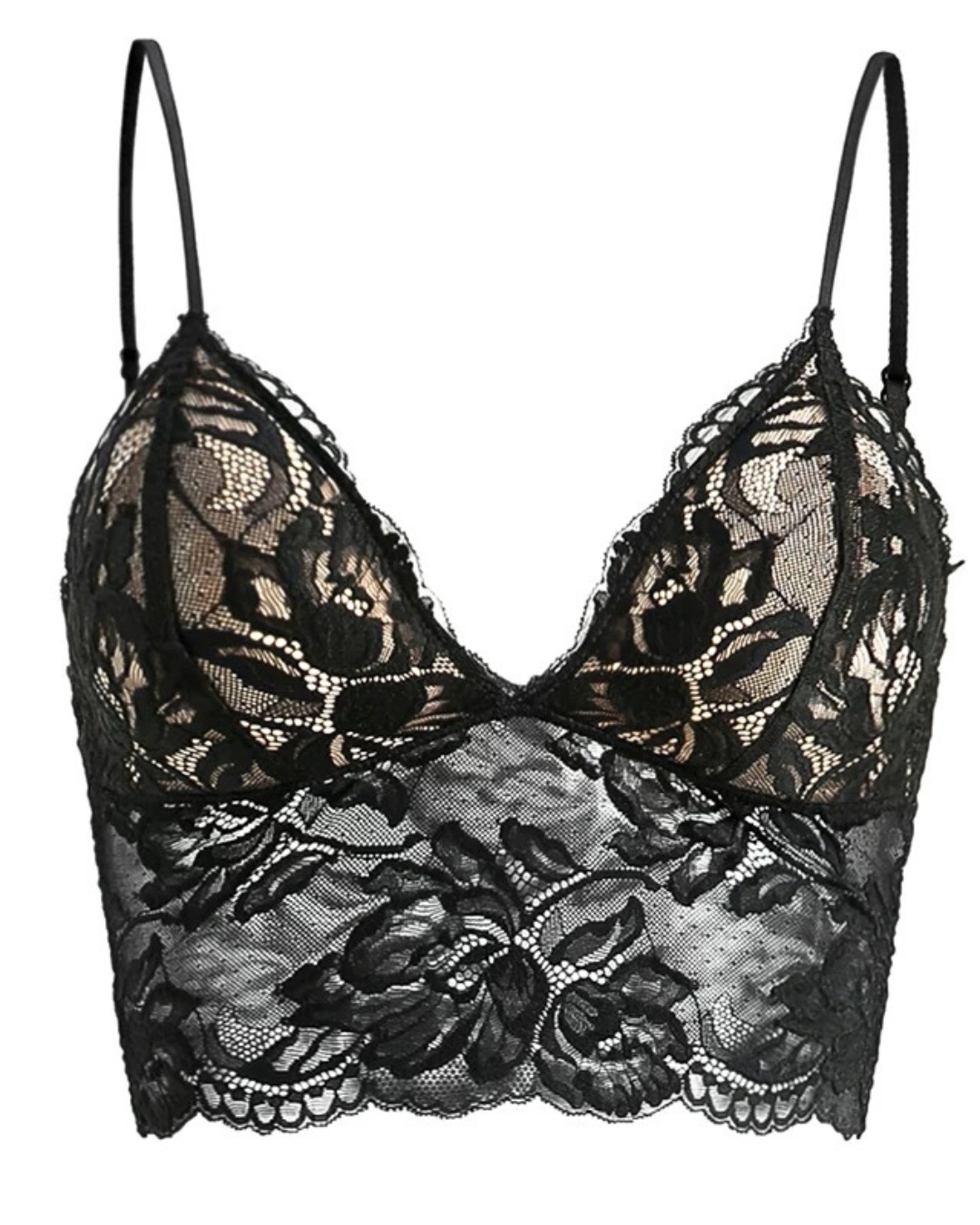 Honey Blossom（ブラショーツセット・全4色）