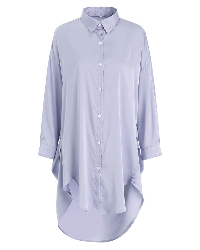 Eclat（家居服・全5色）