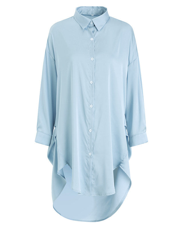 Eclat（家居服・全5色）