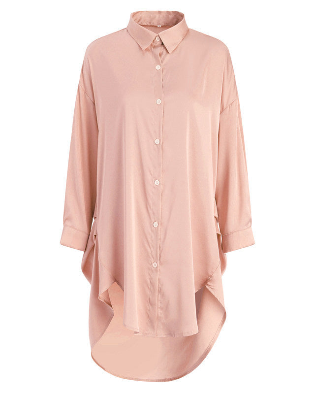 Eclat（家居服・全5色）